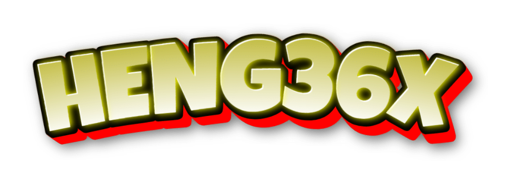 heng36x