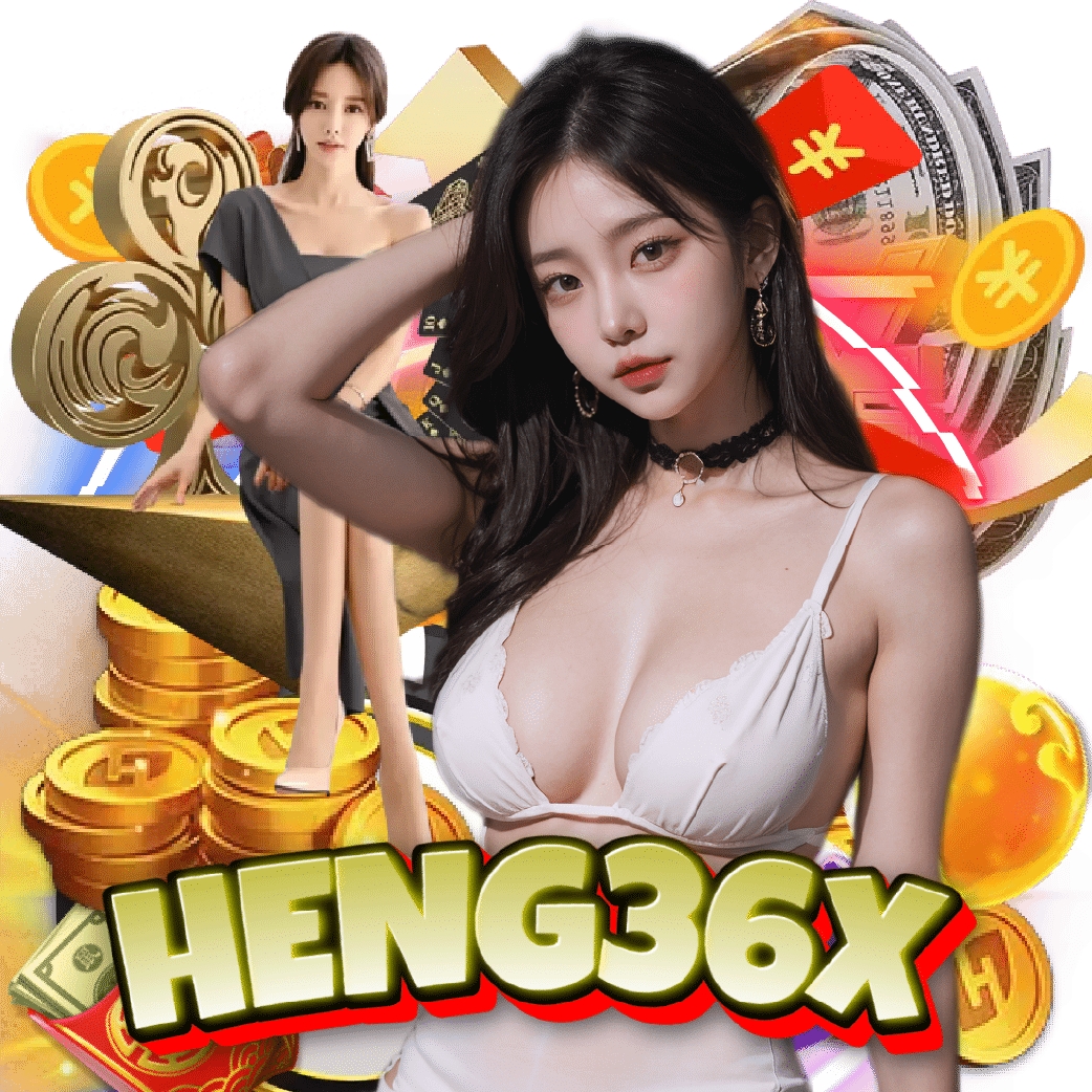 heng36x